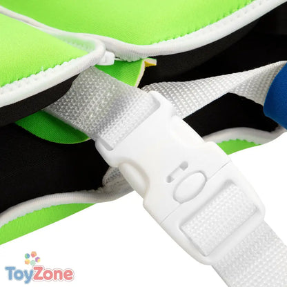 V3HFC16EE4046E3A1E77C6A70970759689FR5847454P6