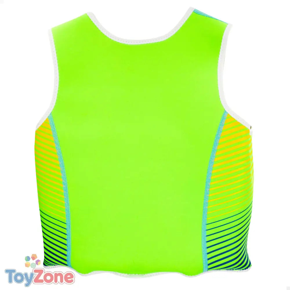 V3HBD142E4DB79B3F59195CCE371189B6BFR5847455P7