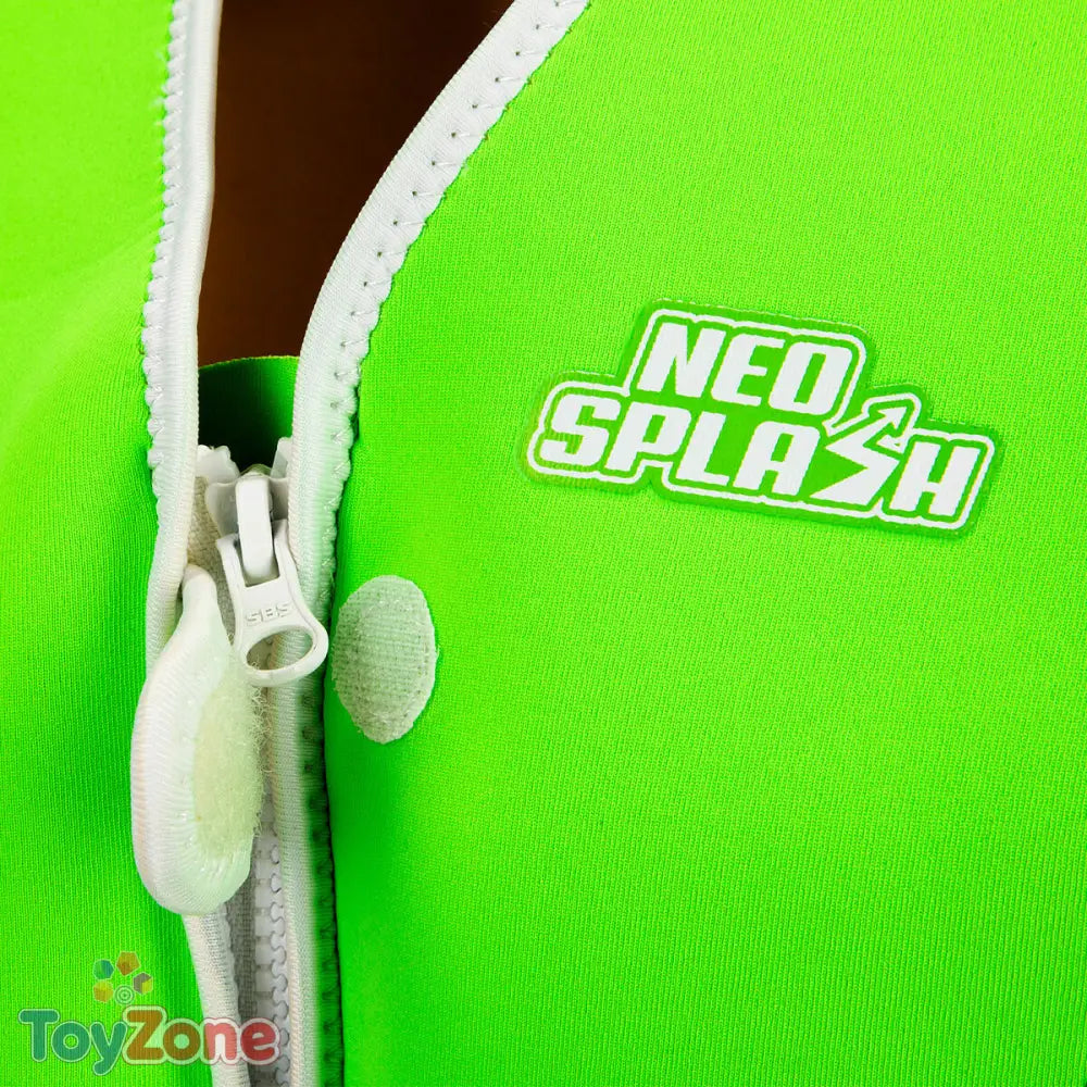 V3H580B16C9E855AF88F22BDF3CD18A005BR5847450P3