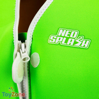 V3H580B16C9E855AF88F22BDF3CD18A005BR5847450P3