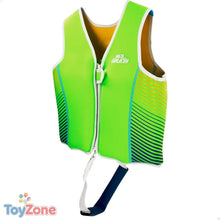 V3H56752A23AAED1396D466C0CF82581453R5847448P2