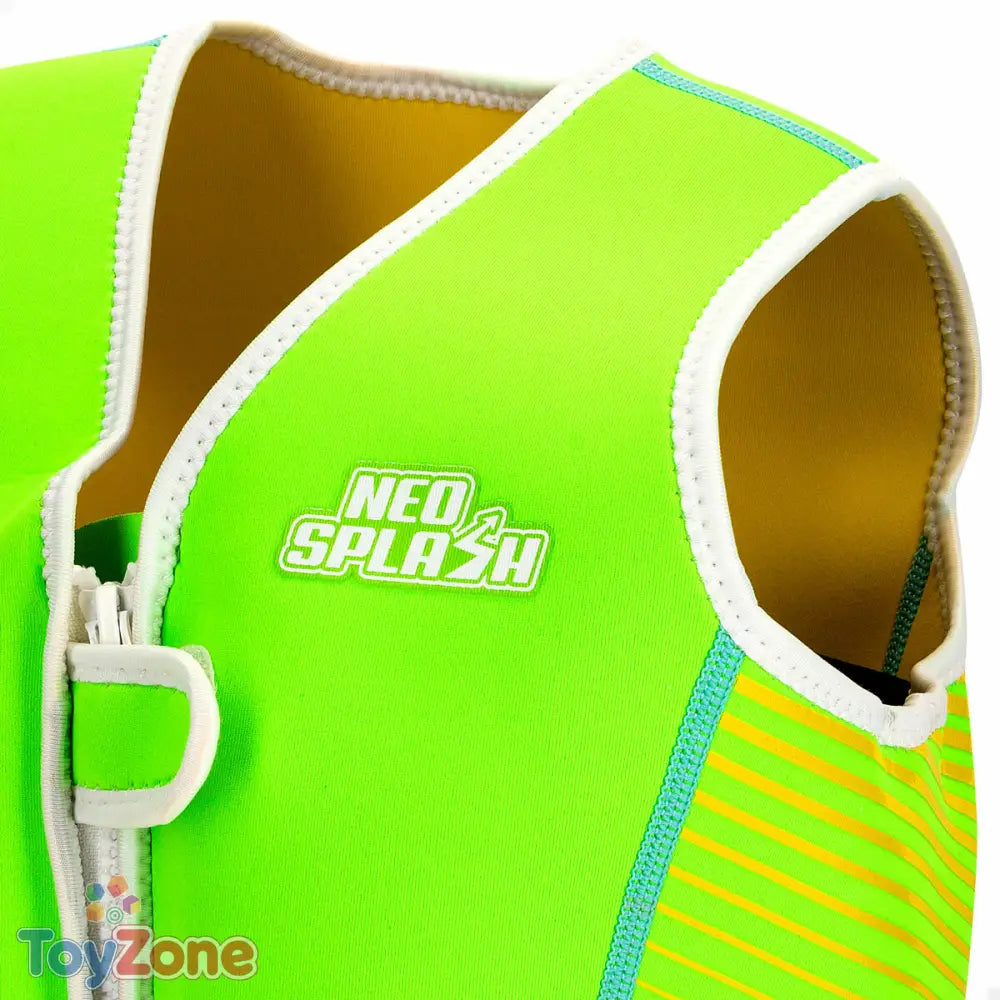 V3HC83AAB8120152A345039F5DCFB76F242R5847452P4