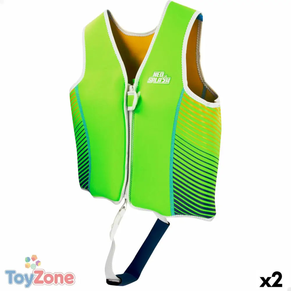 V3HE259BB0BEB0EA452ADB076EF8EEC0310R5847446P1