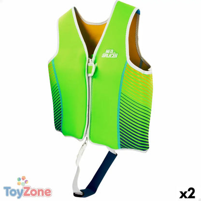 V3HE259BB0BEB0EA452ADB076EF8EEC0310R5847446P1