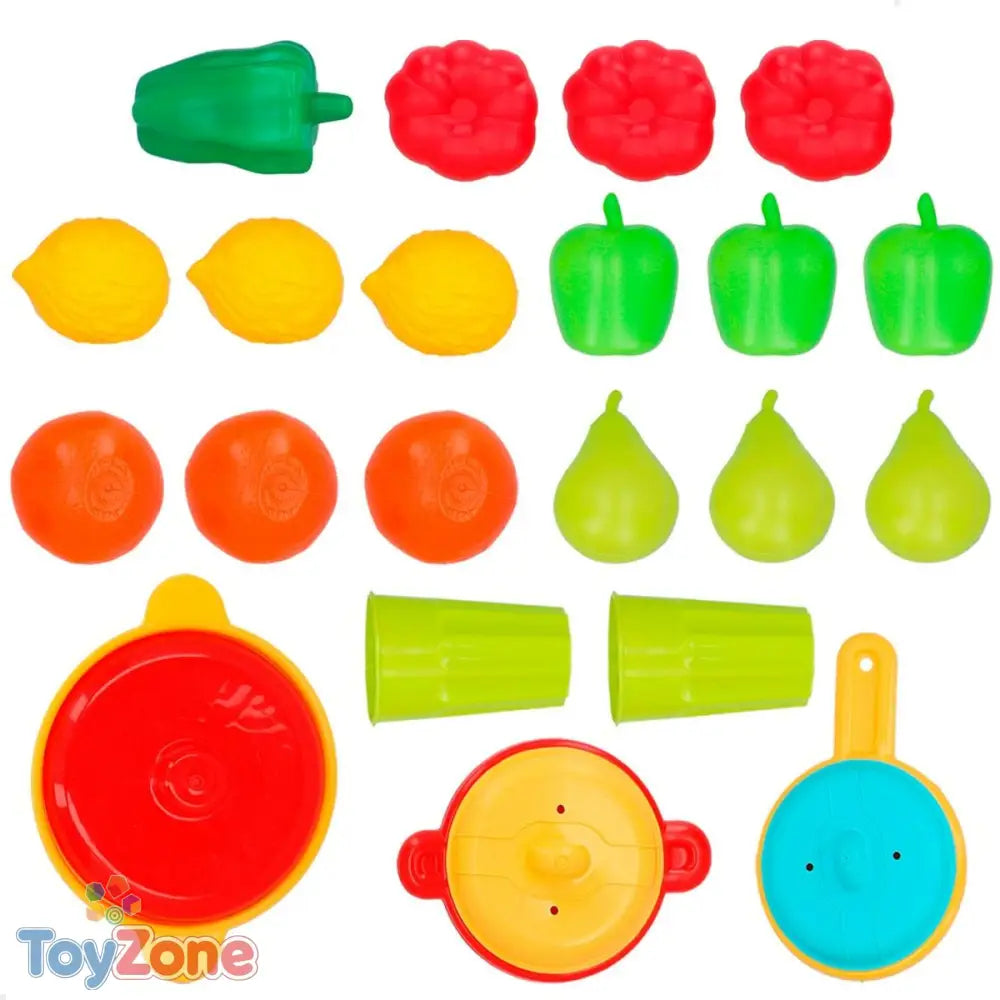 V6H4B9E2C8D33795E0DB6258DD315832FC8R5408214P3