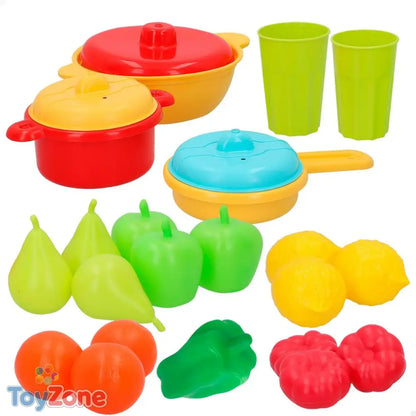 V6HD879C31D53488ECAE92C1AA156EA5912R5408210P2