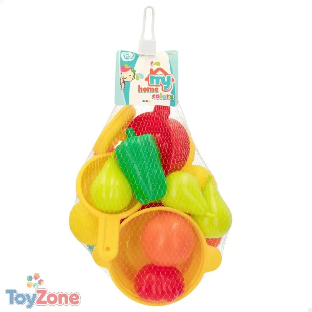 V6HE2A34032C40B0B032A22C4980DF17C9DR5408219P4