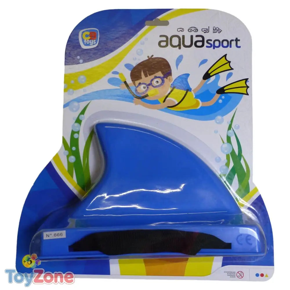 V3H897F3704B4FE2DACC93963608FB31651R5746413P2