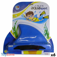 V3H4CC2DA6D4C6C7126132C5440EDDD9BF7R5746411P1