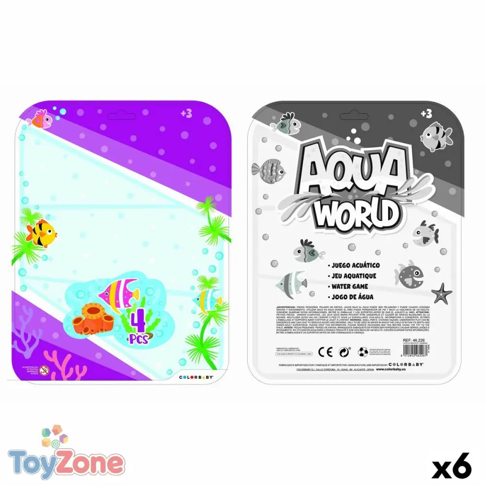 V3HA54E19D9A3399039DFDDCBE39A6DDAF2R5671801P1