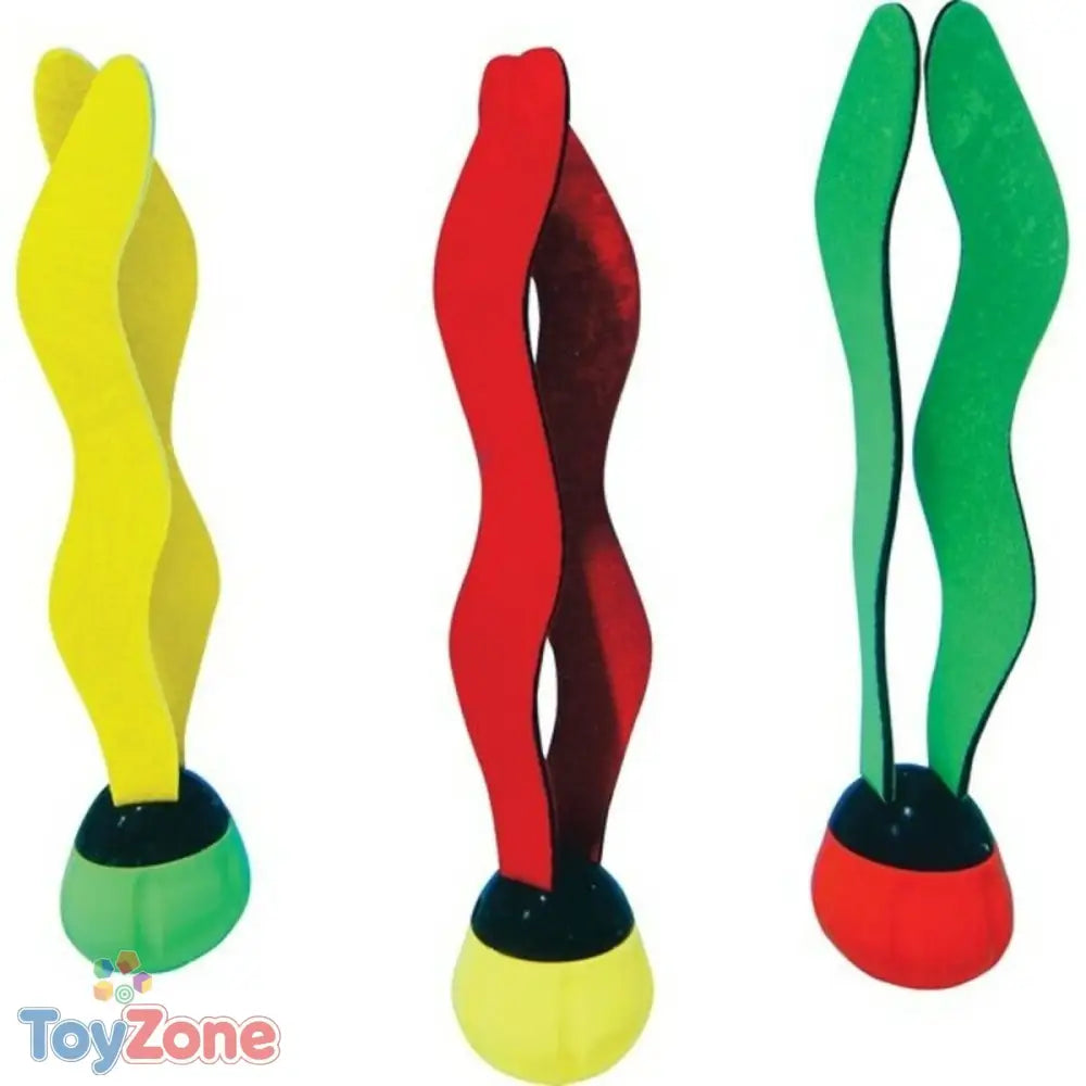 V11H2EAB08BCD8D91CF341E316D080BDBB58R5683166P1