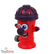 V9HC1CFA6B7E8D6AFEA188B0356D0F3A278R3895723P1