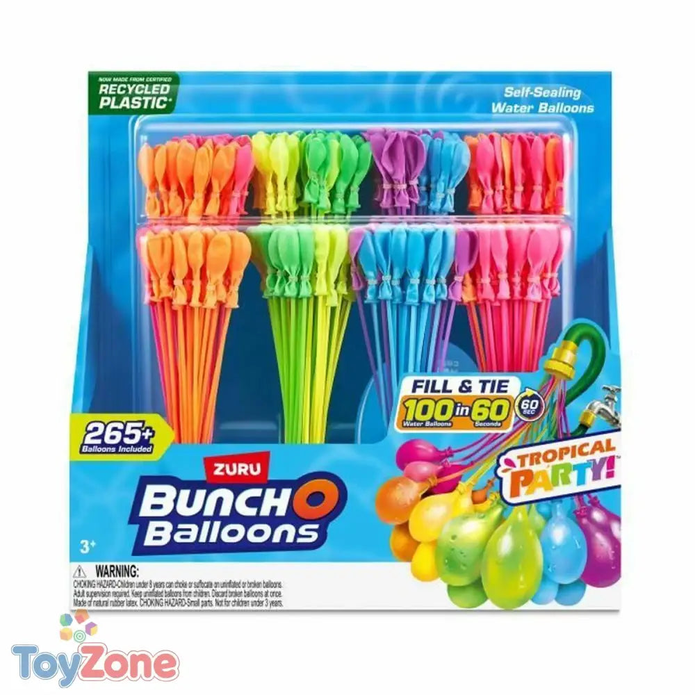 V5H8983EC3DDA8CD7E3DA8C2E0EF743D76CR6398072P2