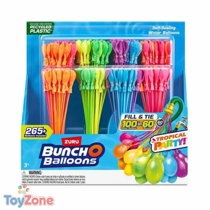 V5H8983EC3DDA8CD7E3DA8C2E0EF743D76CR6398072P2