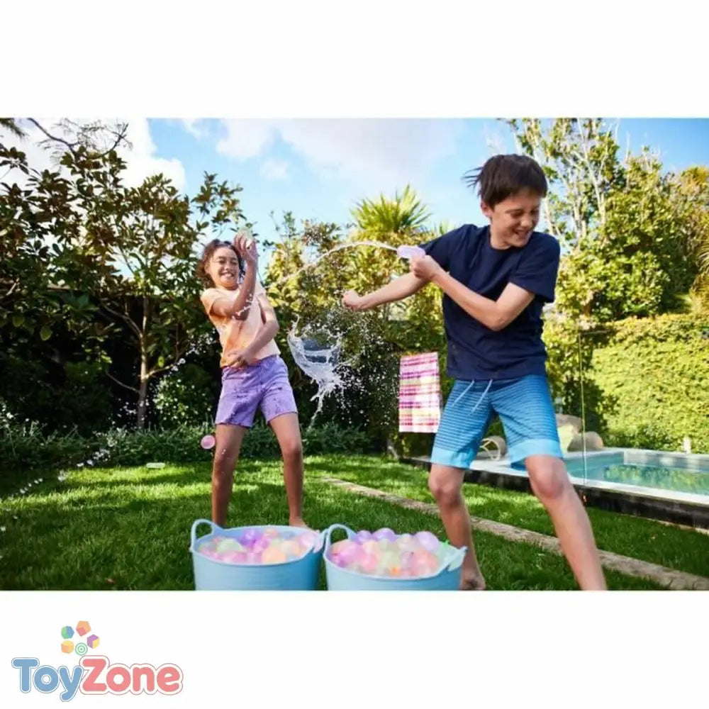 V5HB515079C8BC32571ECC628E7C3708E14R6398087P5