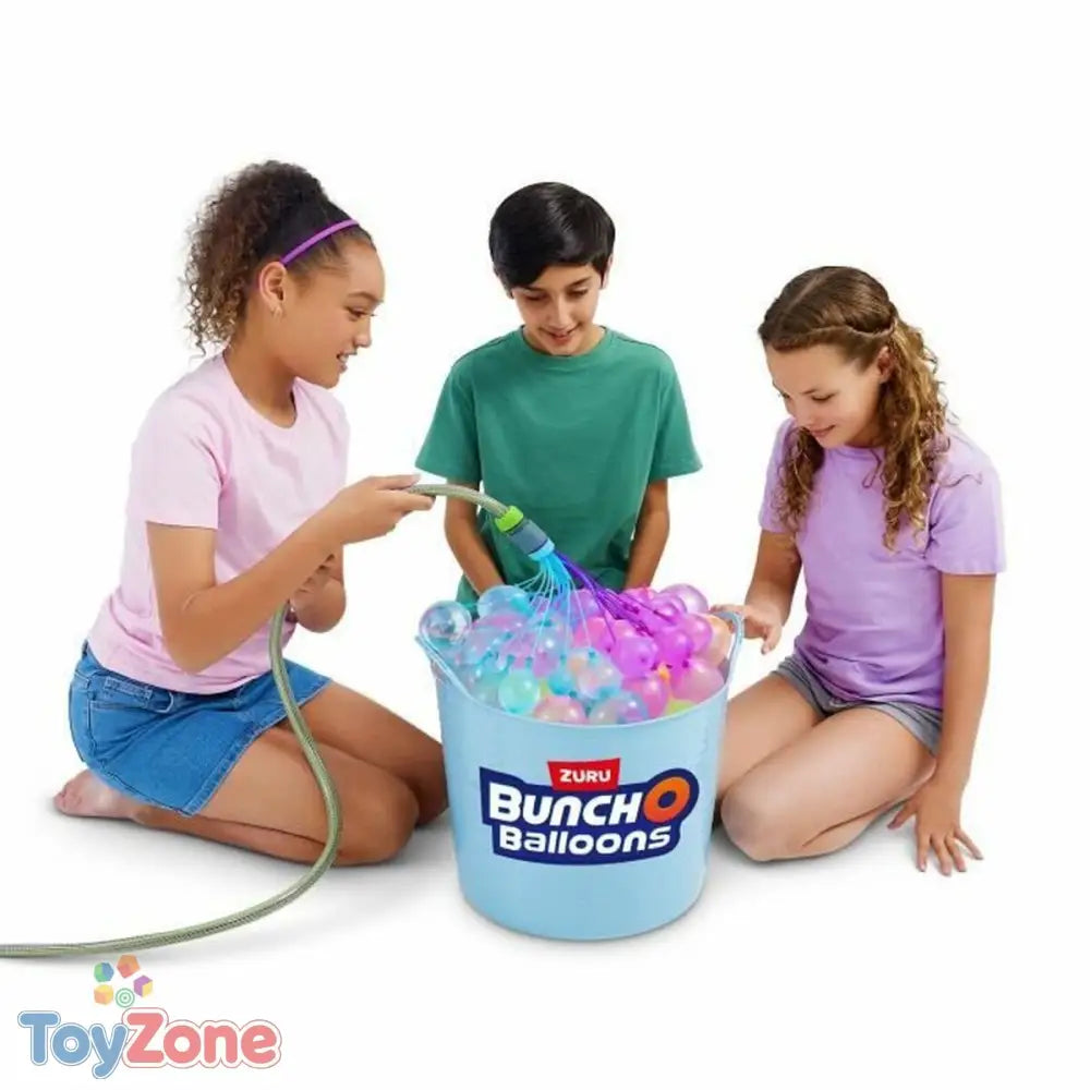 V5HB0BBCC5EBA1E247A2B09CBB58BC9C19DR6398077P3