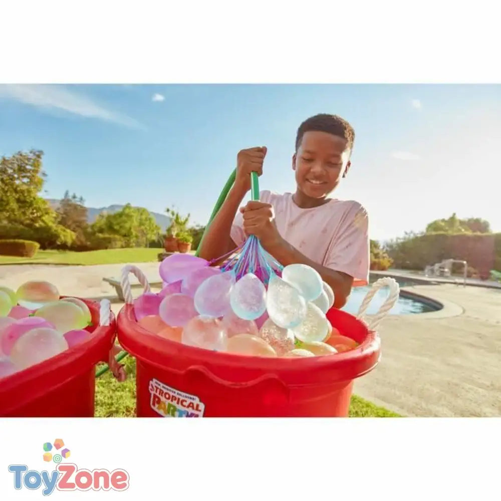 V5H42AC13C4509236CAD8EC6980E9DE70FFR6398091P6