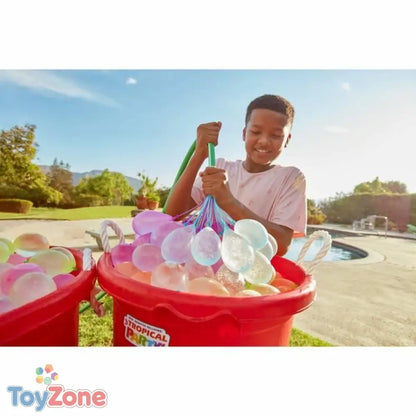 V5H42AC13C4509236CAD8EC6980E9DE70FFR6398091P6