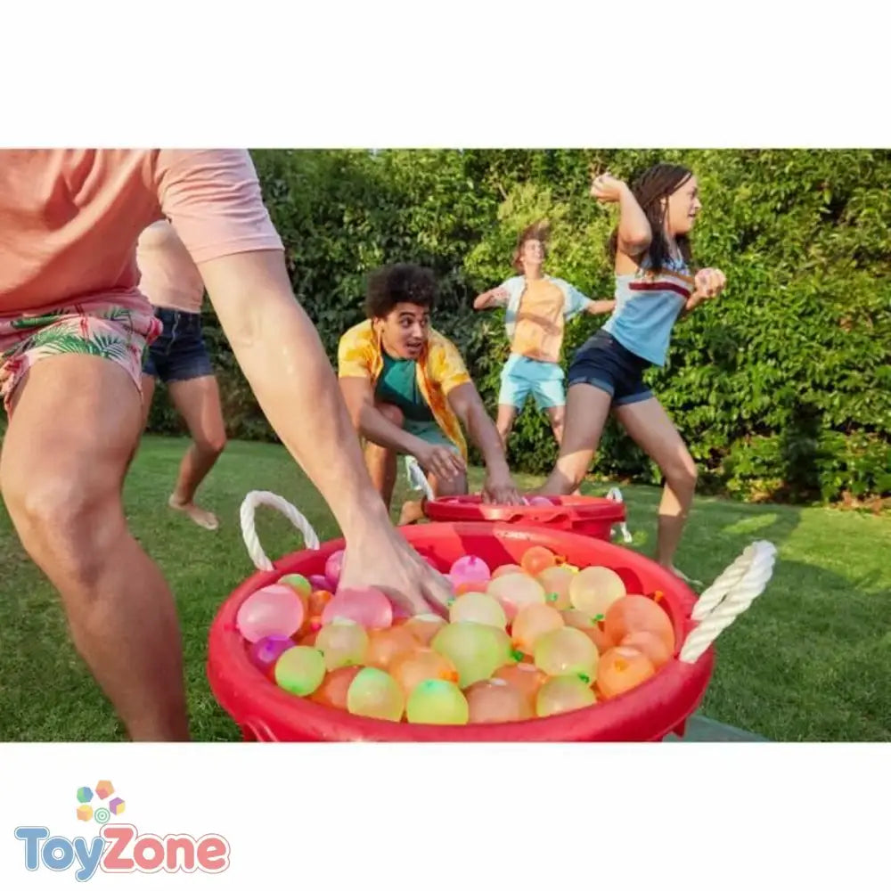 V5H8A45CD45C91C626783677CA56DE13773R6398082P4