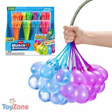 V5HB2D8F5DB75F83EBA1B55A52D9FFF98F9R6398067P1