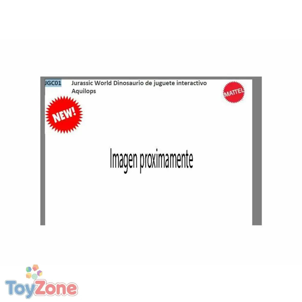 V4HA980B1221E1E72BF2EA3E2ED4EC372E6R6263790P1