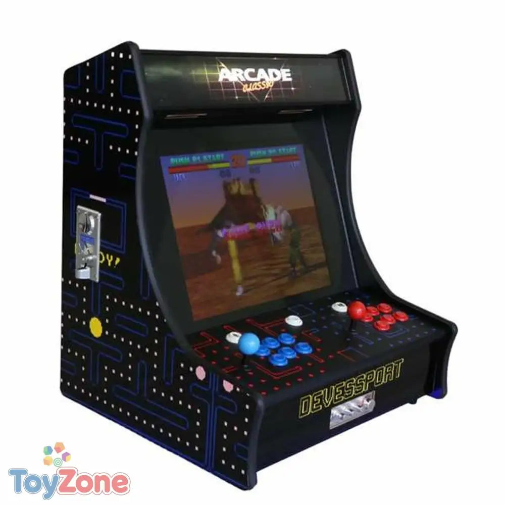 V6HF1151E81AAD4C990A07CDC91D80A1765R3989814P1