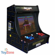 V6HF1151E81AAD4C990A07CDC91D80A1765R3989814P1