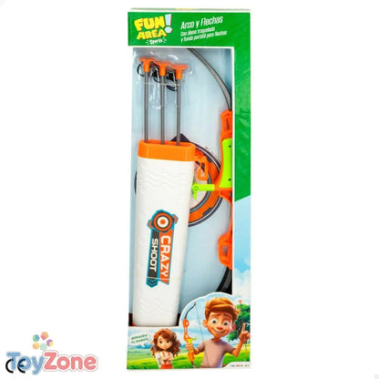 V5H6752929CEC9AFEFD3C62B206F95FC2E5R5423299P3