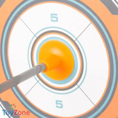 V5HC92DF3FEE779E6B7EDD3367AD58AAF0AR5423308P6