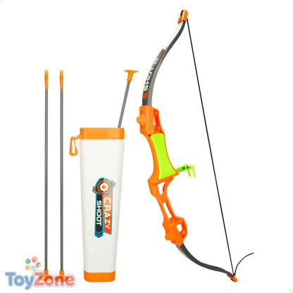 V5H793881C7CC85FEC730F38F952A310531R5423302P4