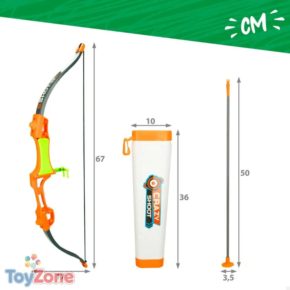 V5H571C7551847A4605A780F7F7BE764C43R5423310P7