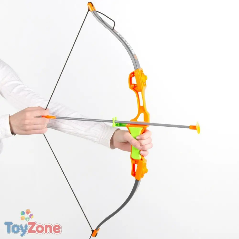 V5H95CBE636E7389945960E93E01D618631R5423305P5