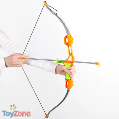 V5H95CBE636E7389945960E93E01D618631R5423305P5