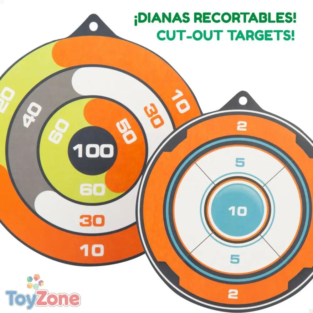 V5H3497D73CE00A87F76390F42936421449R5423296P2