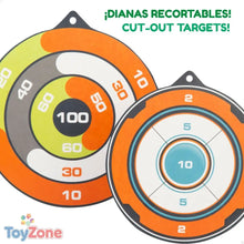 V5H3497D73CE00A87F76390F42936421449R5423296P2