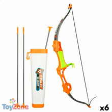 V5HAA6B03A09FF1A12EED798C3FE413FDD5R5423292P1