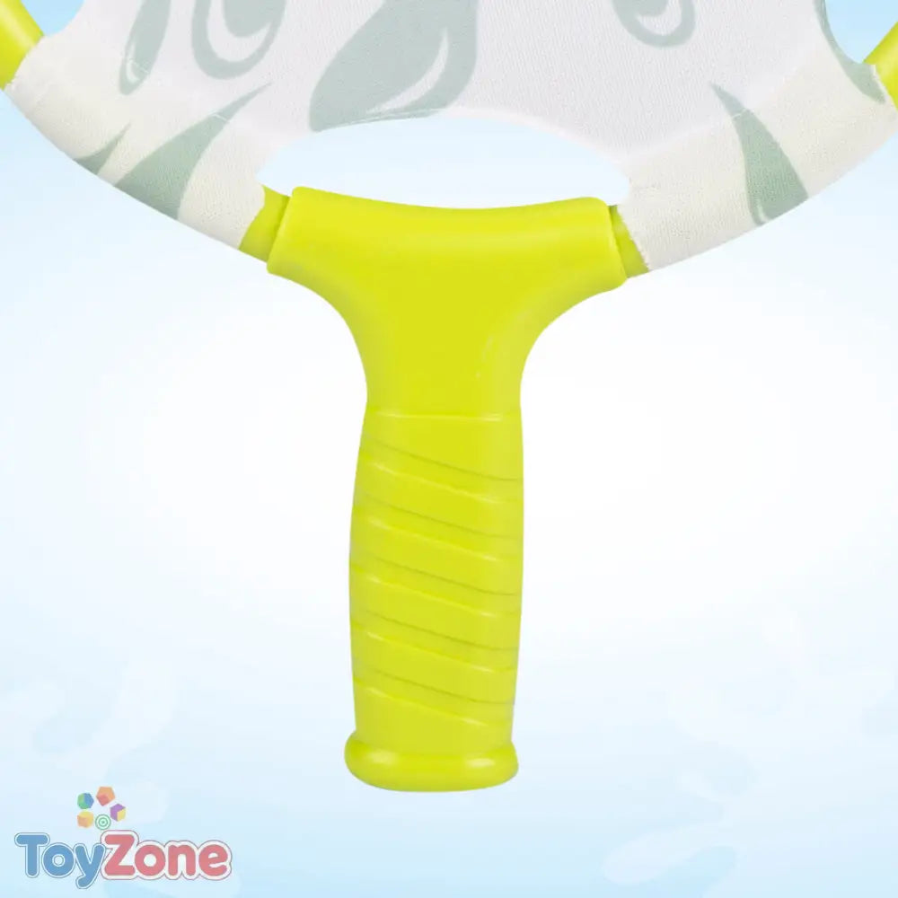 V2H5CF1311947968EA52AE83C689E01B3ABR7526682P6