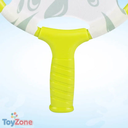 V2H5CF1311947968EA52AE83C689E01B3ABR7526682P6