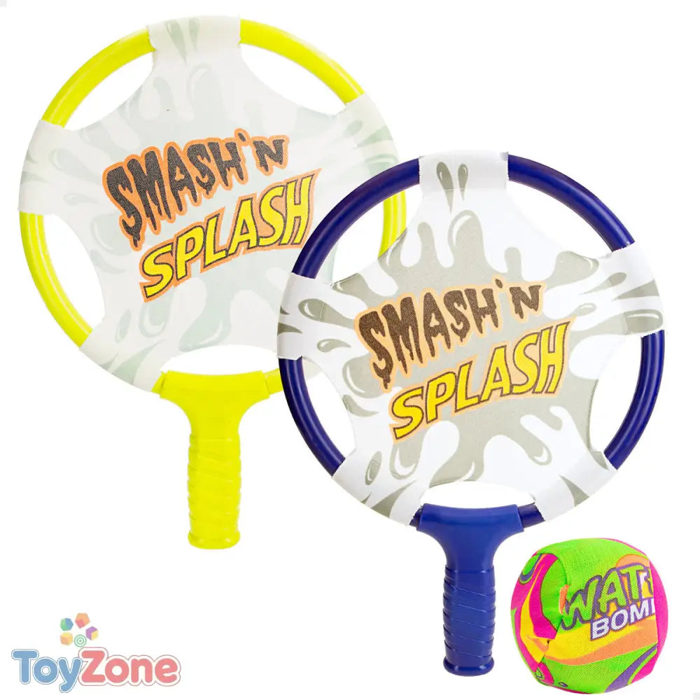 V2H43A1C8425A04943AD9B6CB47CF7C116AR7526674P2