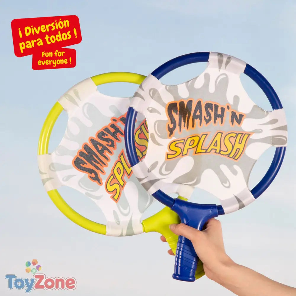 V2H807D15F1F24F64A97427E7B800847CEER7526676P3