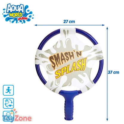 V2HE292D5C021D76B912576E9E04B4E5C8BR7526680P5