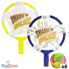 V2HE1B12B3221066462096D159FFE02EA14R7526671P1