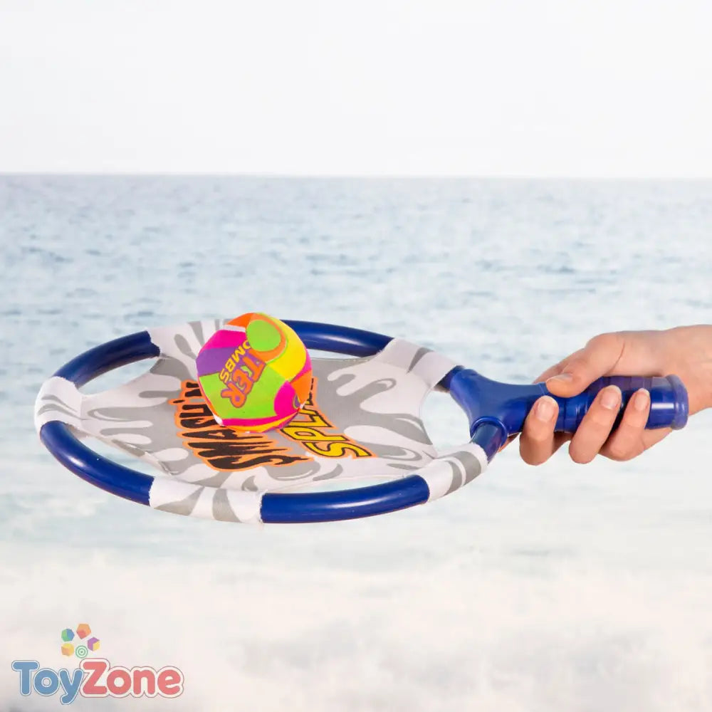 V2H16069C01AAA97C6315CE84D25AEA9657R7526684P7