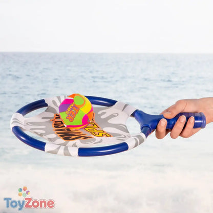 V2H16069C01AAA97C6315CE84D25AEA9657R7526684P7