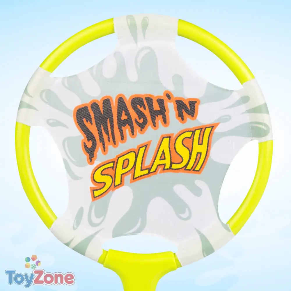 V2HA8043017BA61BD6D50BBB503C07AB83FR7526678P4