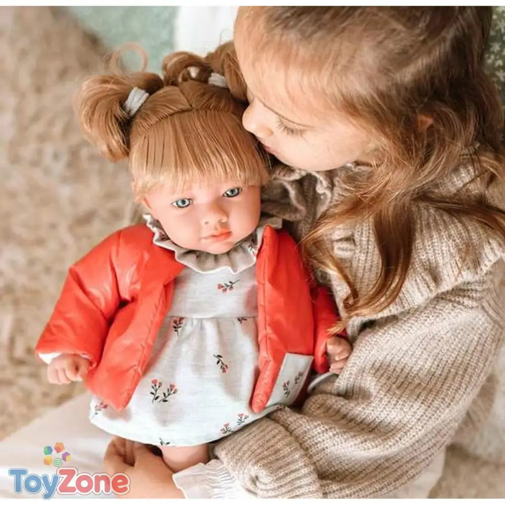 V5HF68B54A5B19C1A4AE5A569BBA10D9F0DR5695240P3