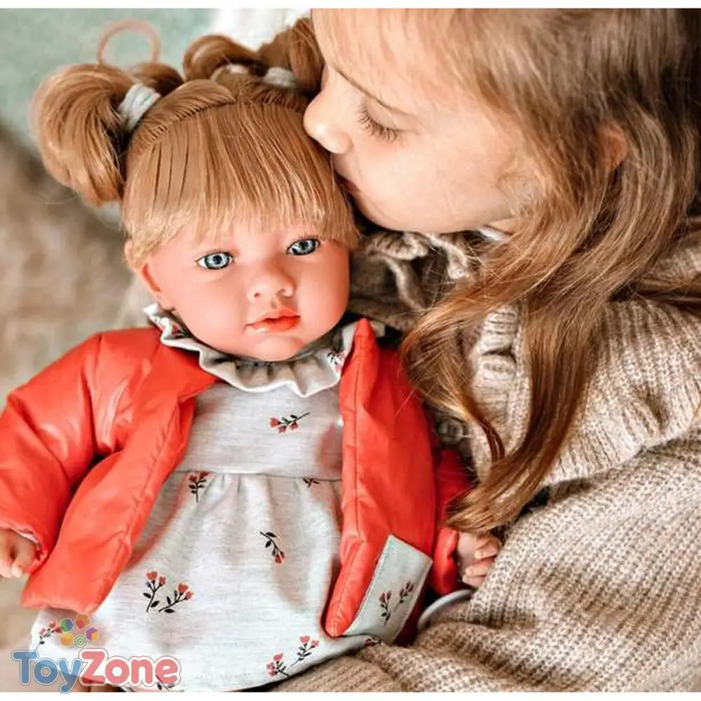 V5H381C6A25D68ED91653B8B1F9942157BER5695242P4