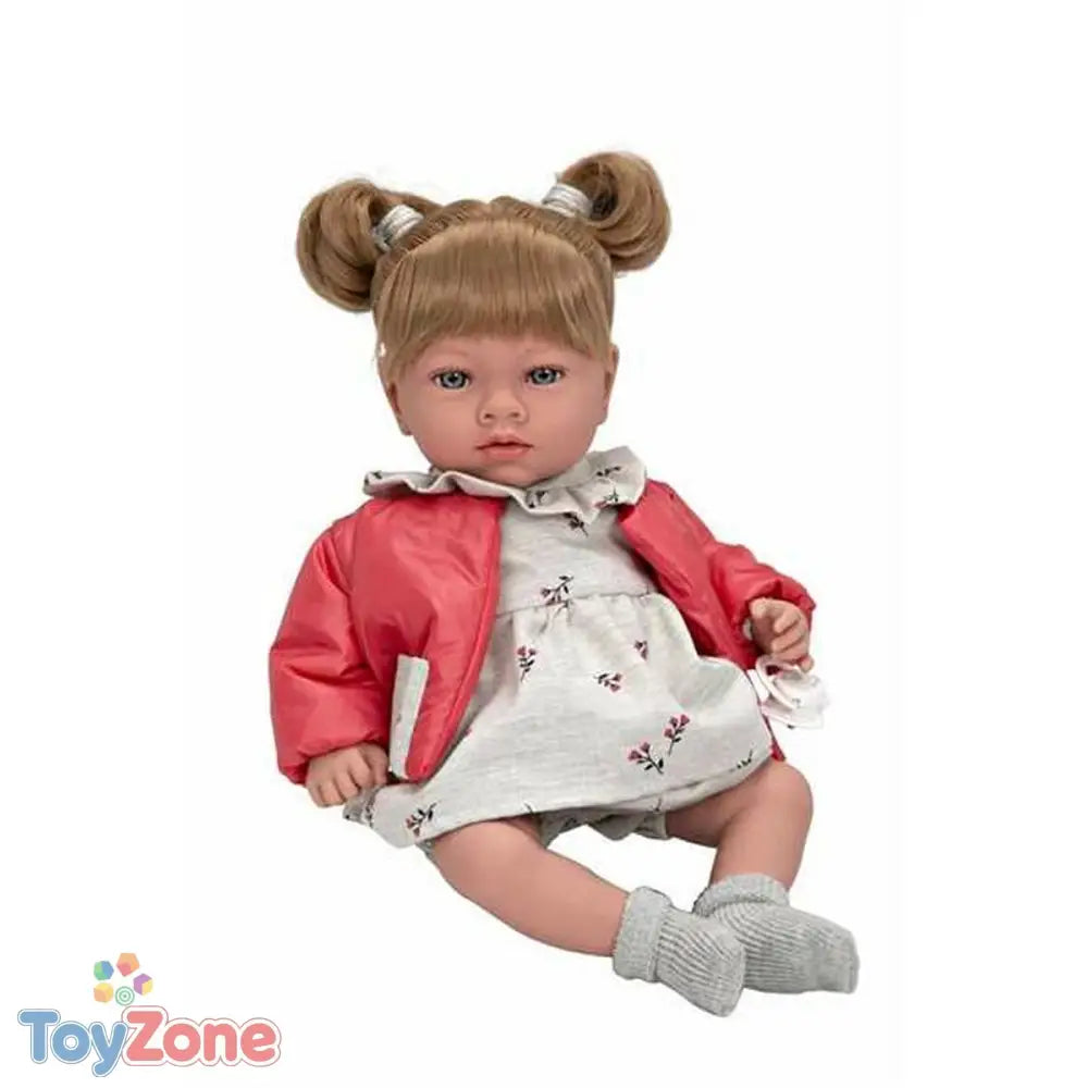 V5HA8F37AB814F9723FE6D7FB41EEC7DC9ER5695236P1