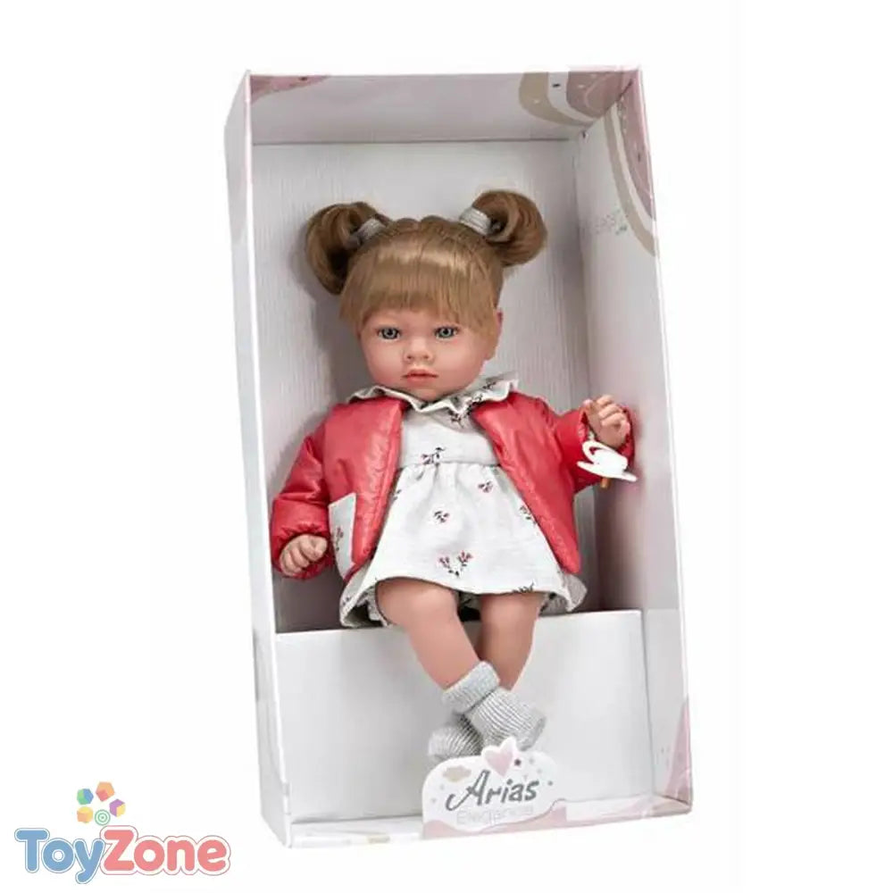 V5H8D540FB5B3CBD6C60F4860F9137C8272R5695238P2