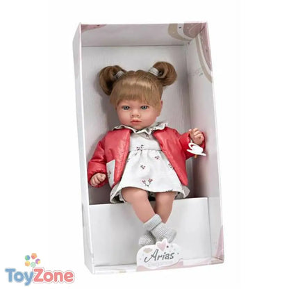 V5H8D540FB5B3CBD6C60F4860F9137C8272R5695238P2